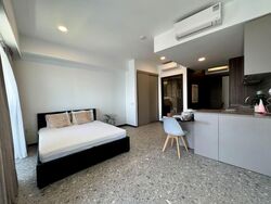 One Pearl Bank (D3), Apartment #609600761